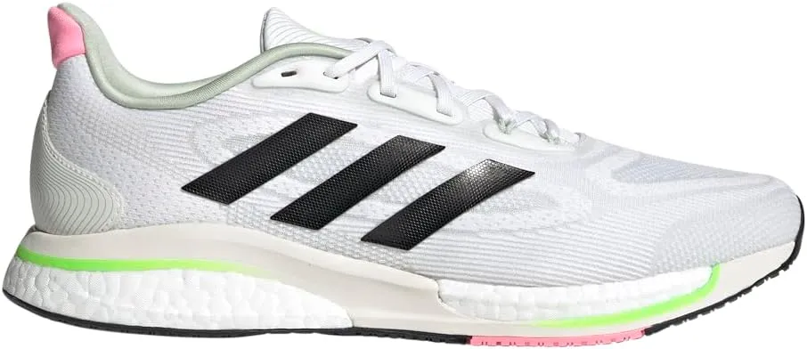 adidas Men's Supernova   Running Shoe