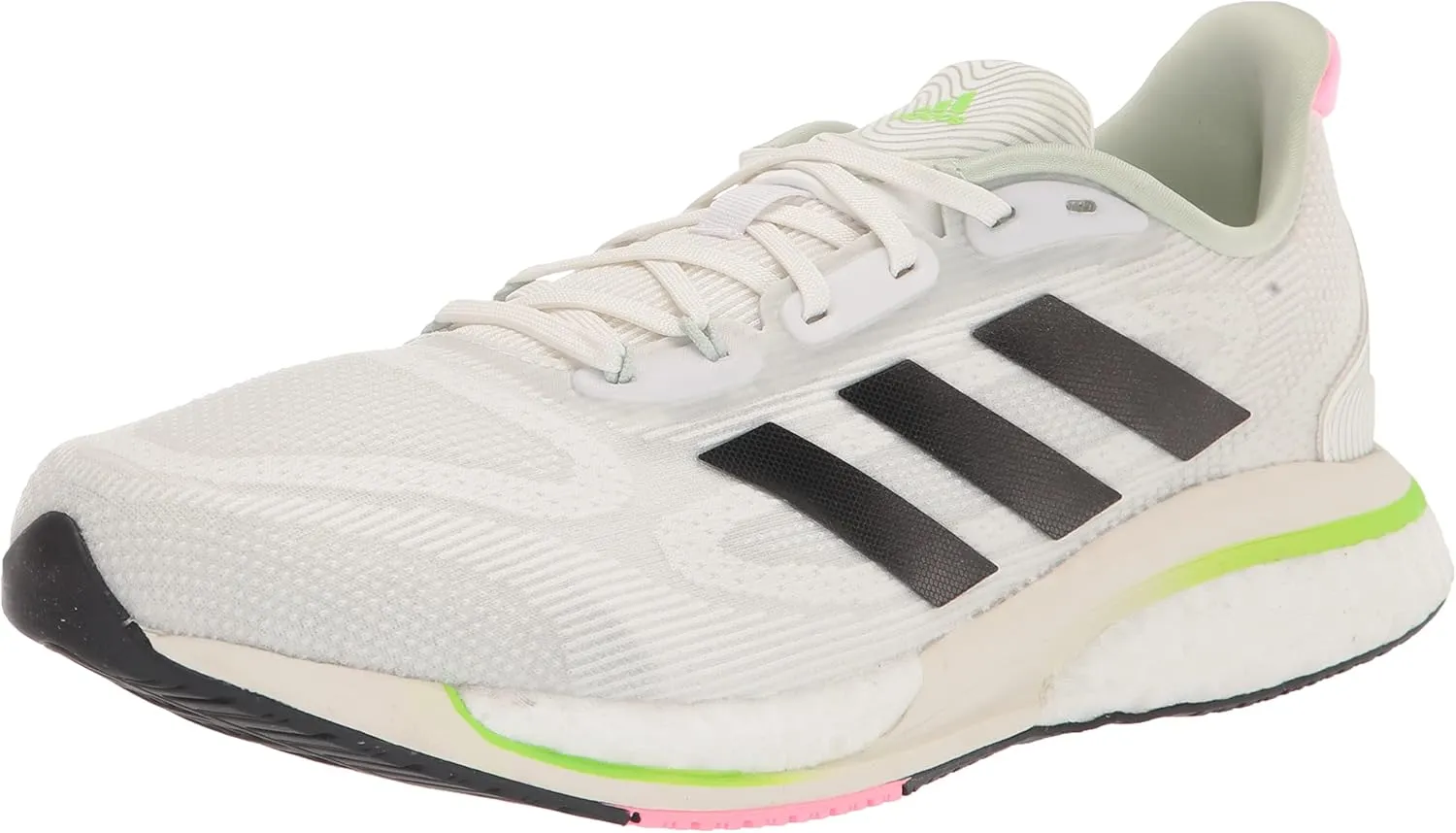 adidas Men's Supernova   Running Shoe