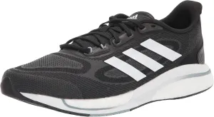 adidas Men's Supernova   Running Shoe