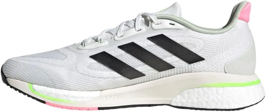 adidas Men's Supernova   Running Shoe