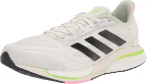 adidas Men's Supernova   Running Shoe