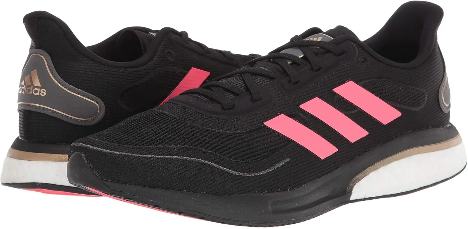 adidas Men's Supernova Running Shoe
