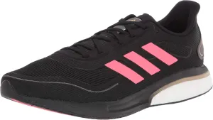 adidas Men's Supernova Running Shoe