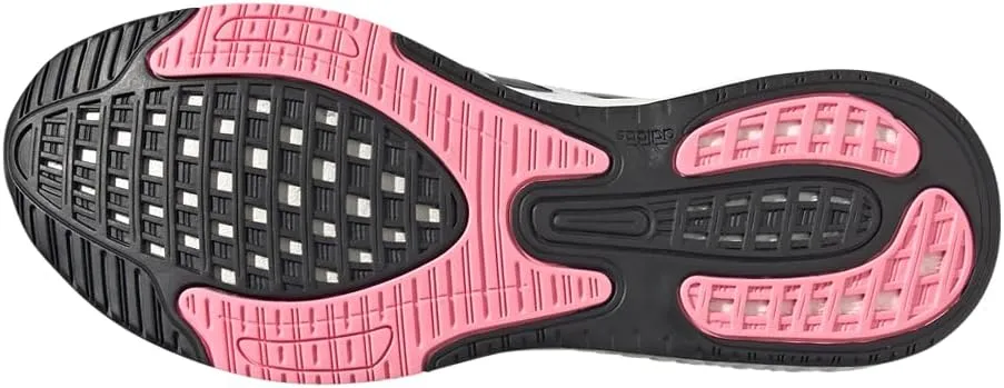 adidas Men's Supernova   Running Shoe