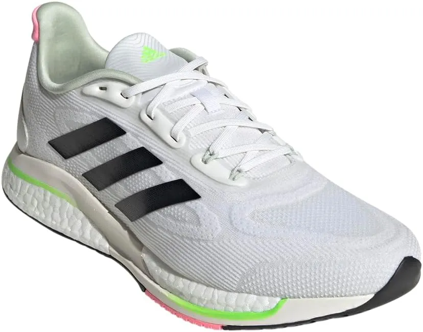 adidas Men's Supernova   Running Shoe