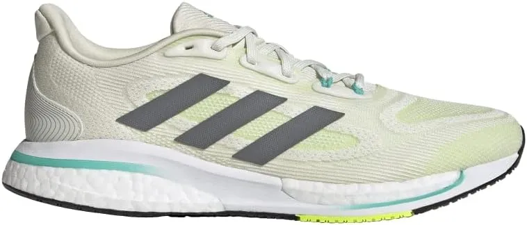 adidas Men's Supernova Shoe