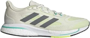 adidas Men's Supernova Shoe
