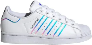 adidas Men's Supernova St Running Shoe