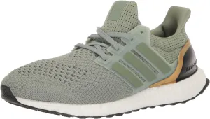 adidas Men's Ultraboost 1.0 Shoe