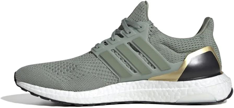 adidas Men's Ultraboost 1.0 Shoe