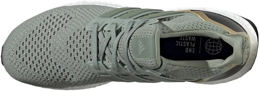adidas Men's Ultraboost 1.0 Shoe