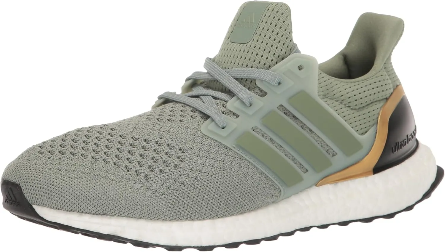 adidas Men's Ultraboost 1.0 Shoe