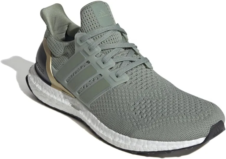 adidas Men's Ultraboost 1.0 Shoe