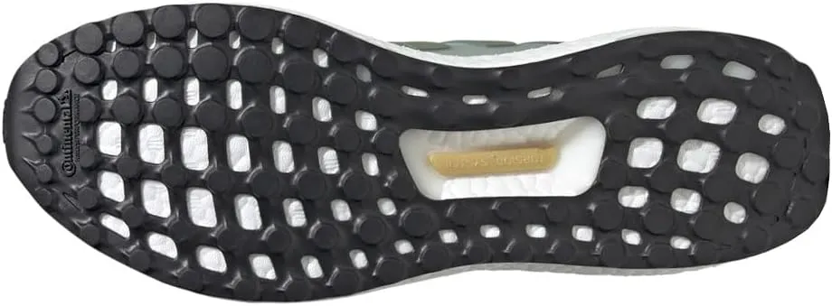 adidas Men's Ultraboost 1.0 Shoe
