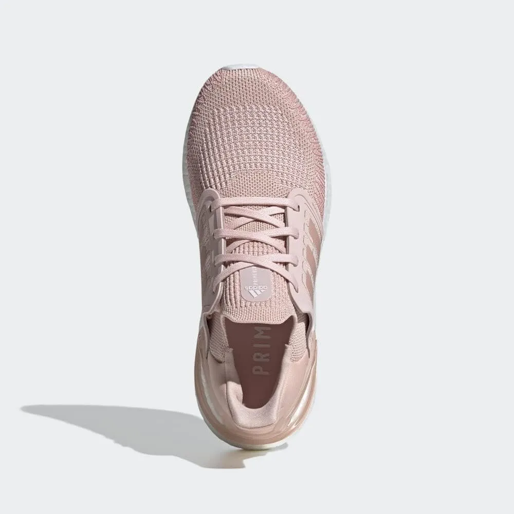 adidas Men's Ultraboost X Running Shoe