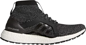 adidas Men's Ultraboost X Running Shoe