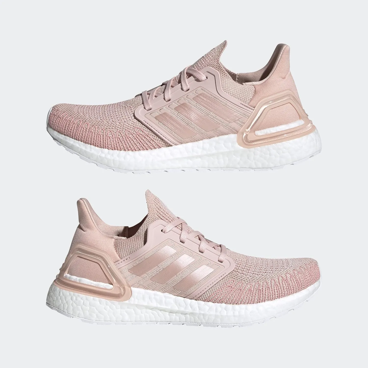 adidas Men's Ultraboost X Running Shoe
