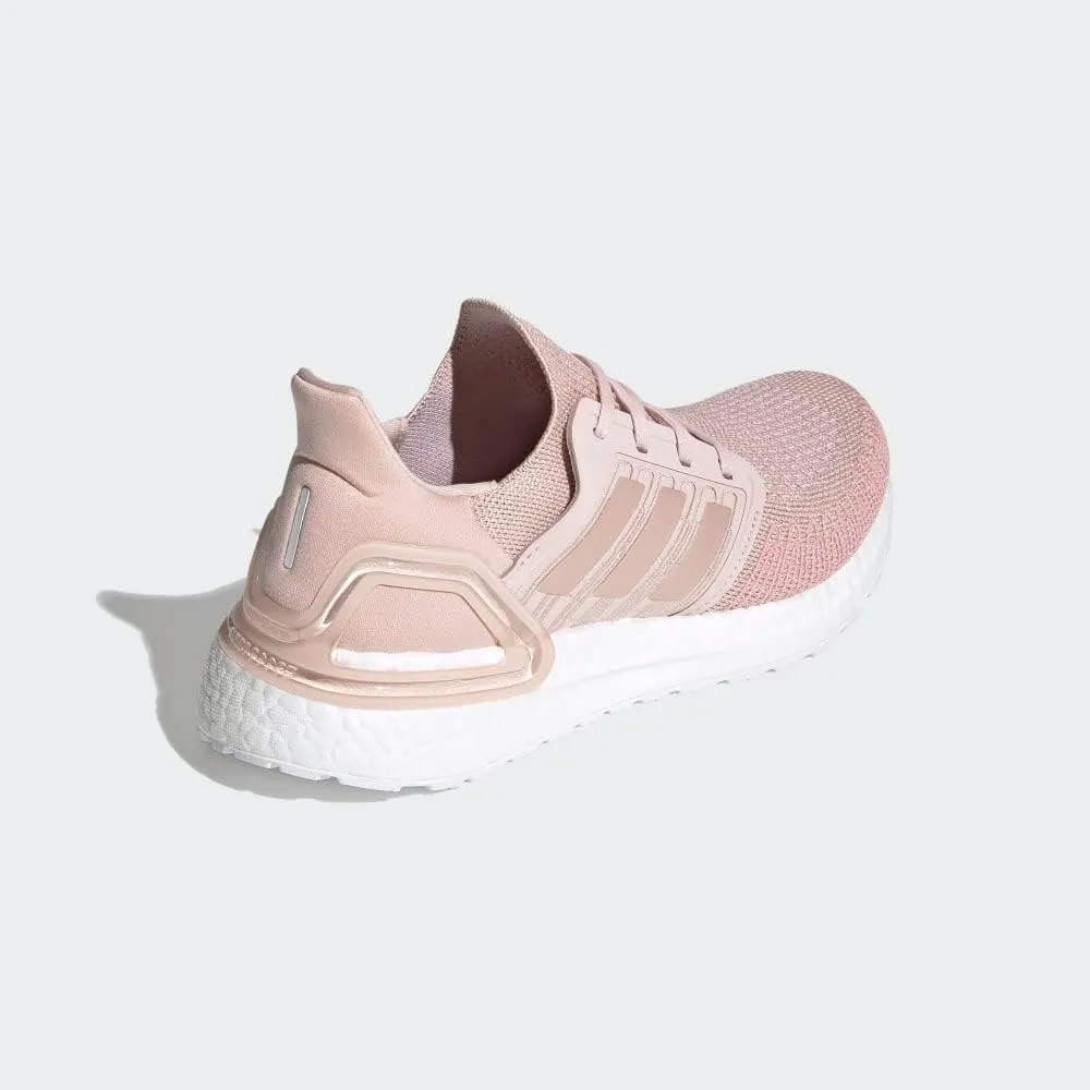 adidas Men's Ultraboost X Running Shoe