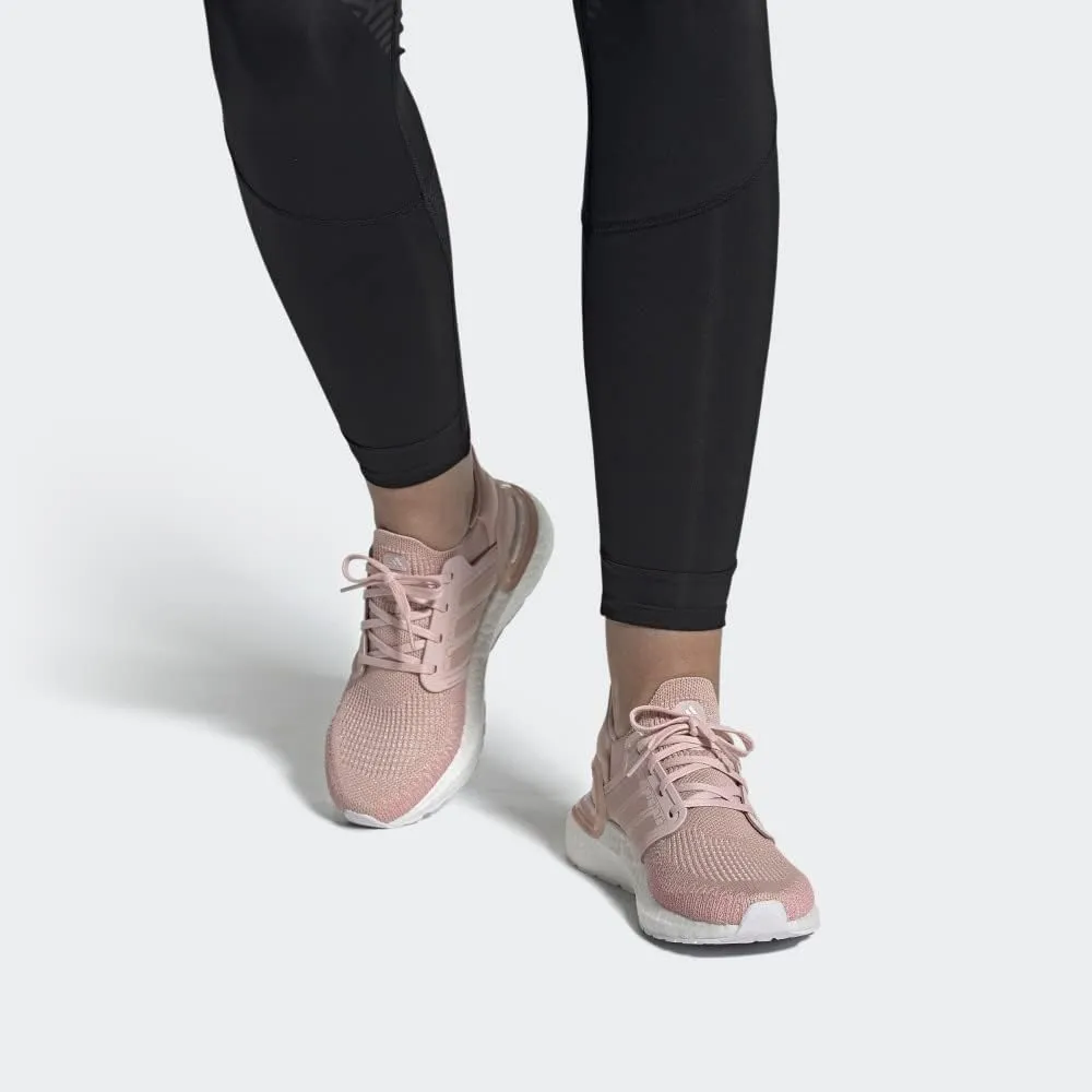 adidas Men's Ultraboost X Running Shoe