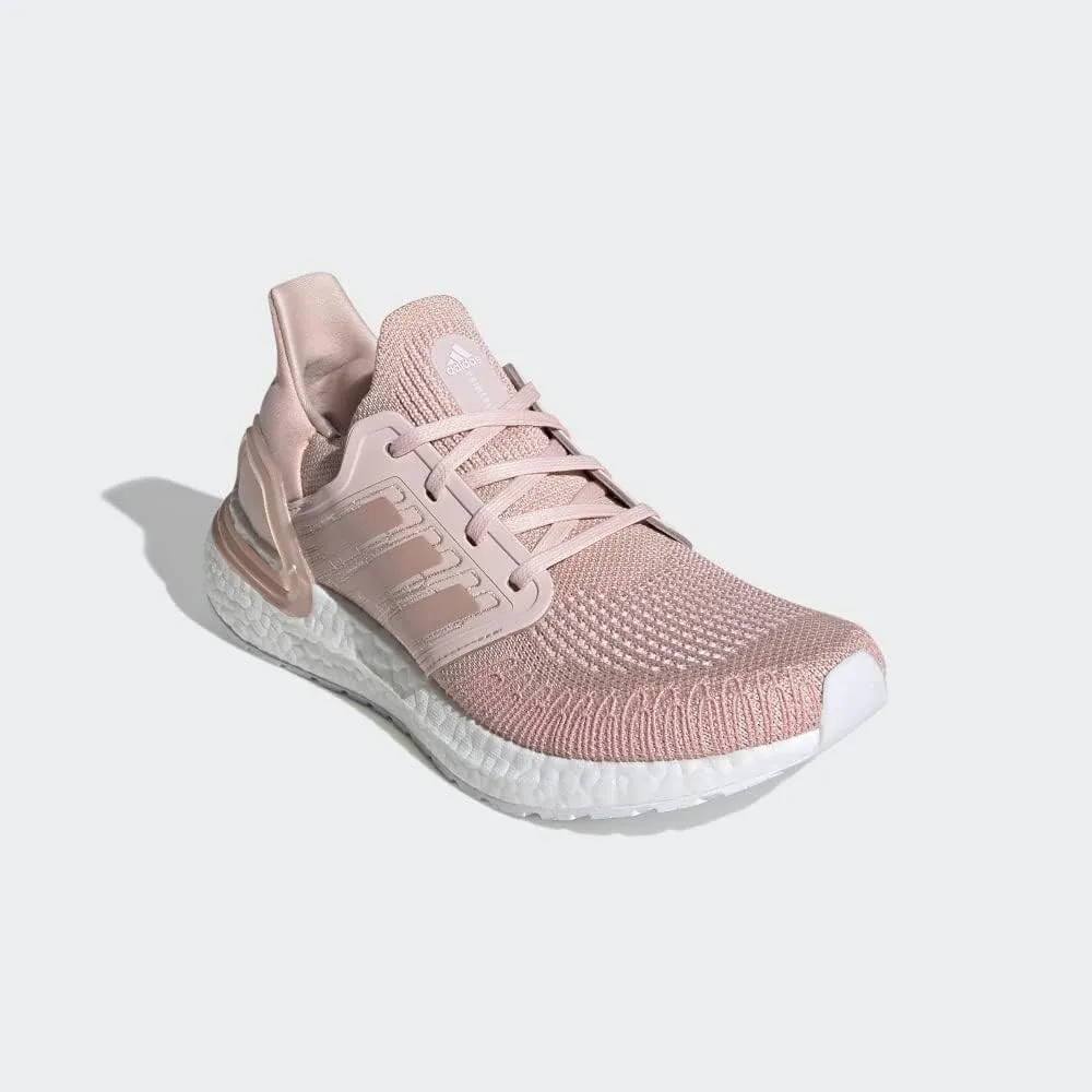 adidas Men's Ultraboost X Running Shoe