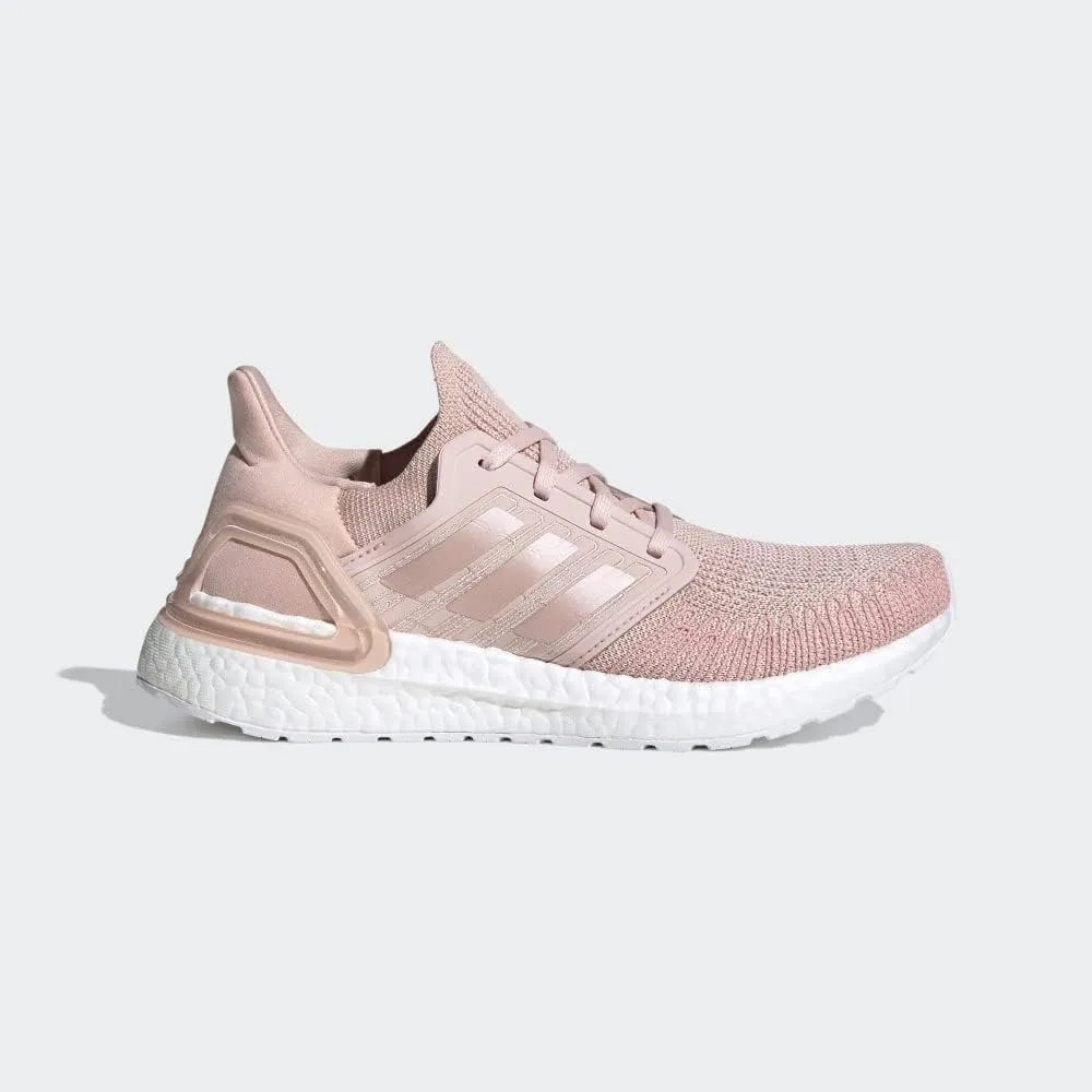 adidas Men's Ultraboost X Running Shoe