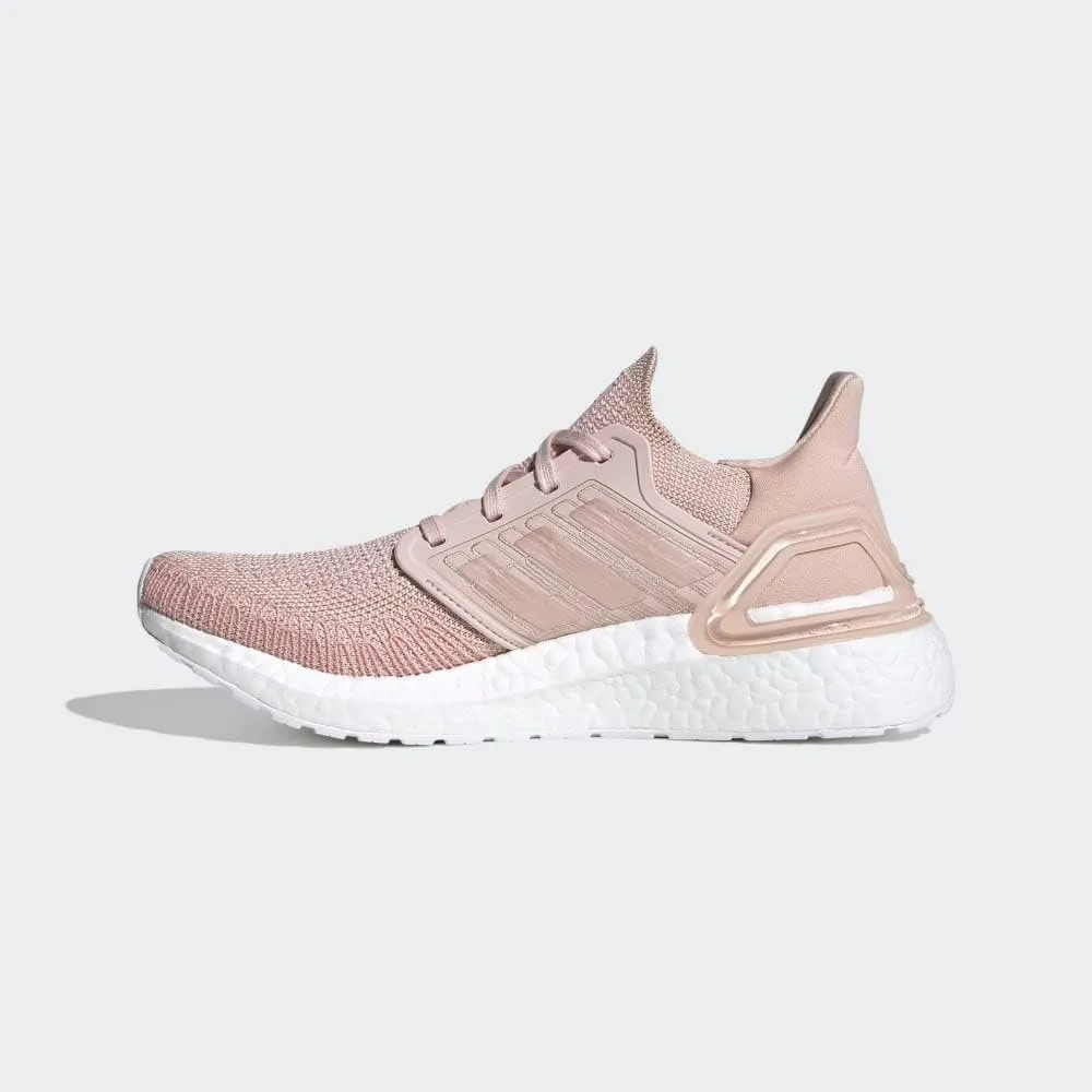 adidas Men's Ultraboost X Running Shoe