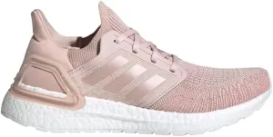 adidas Men's Ultraboost X Running Shoe