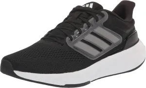 adidas Men's Ultrabounce Running Shoe
