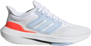 adidas Men's Ultrabounce Running Shoe
