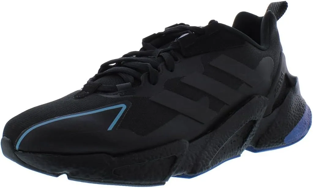 adidas Men's X9000L4 Running Shoe