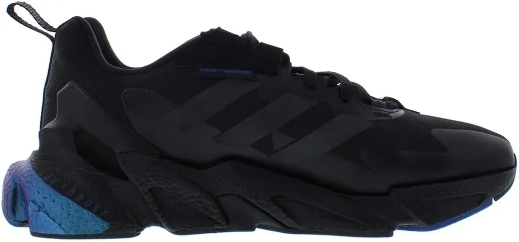 adidas Men's X9000L4 Running Shoe