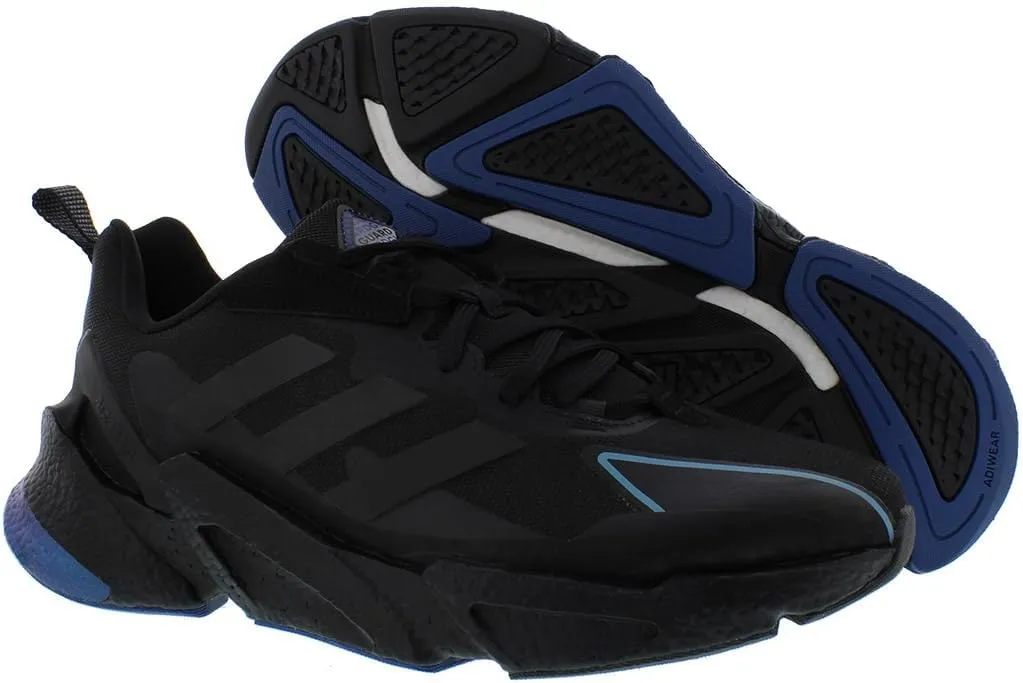 adidas Men's X9000L4 Running Shoe