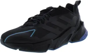adidas Men's X9000L4 Running Shoe
