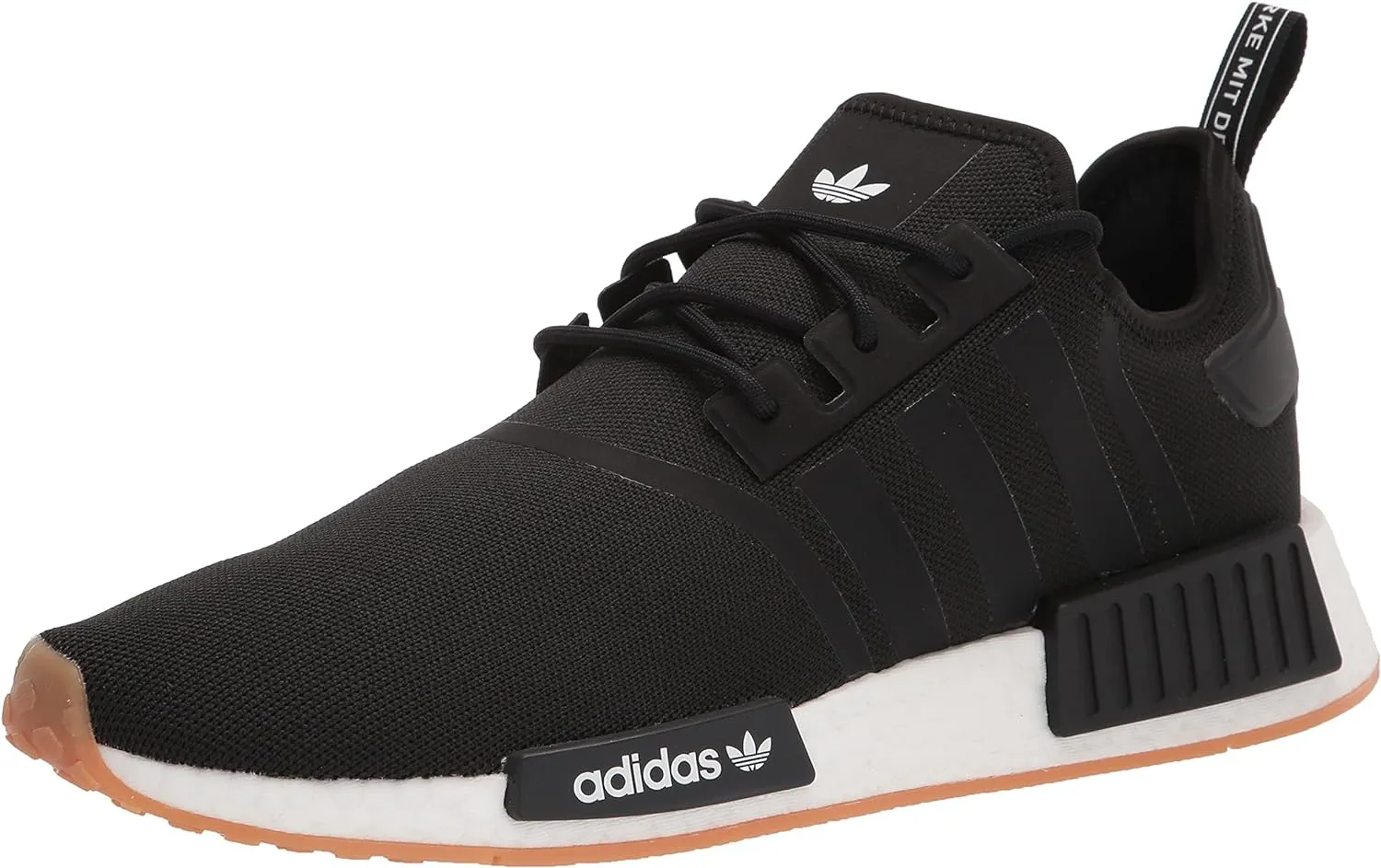 adidas Originals Men's NMD_R1 Running Shoe