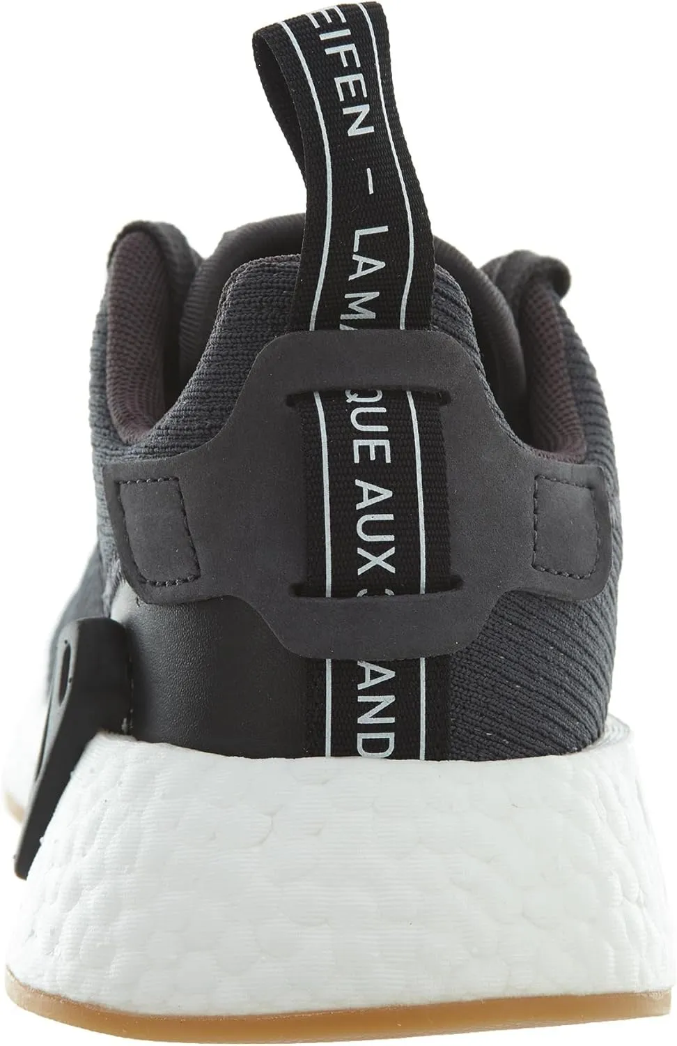 adidas Originals Men's NMD_r2 Running Shoe