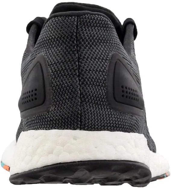 adidas Originals Men's Pureboost Go Running Shoe