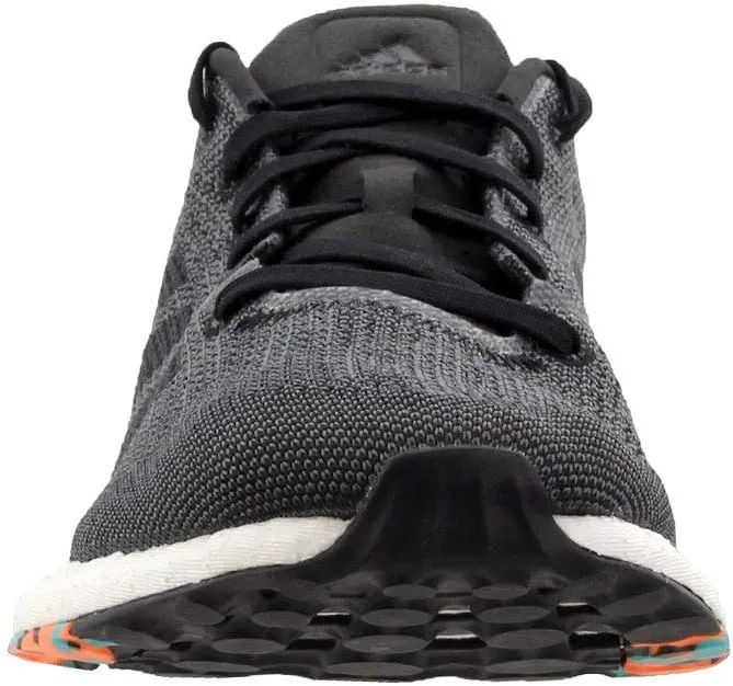 adidas Originals Men's Pureboost Go Running Shoe