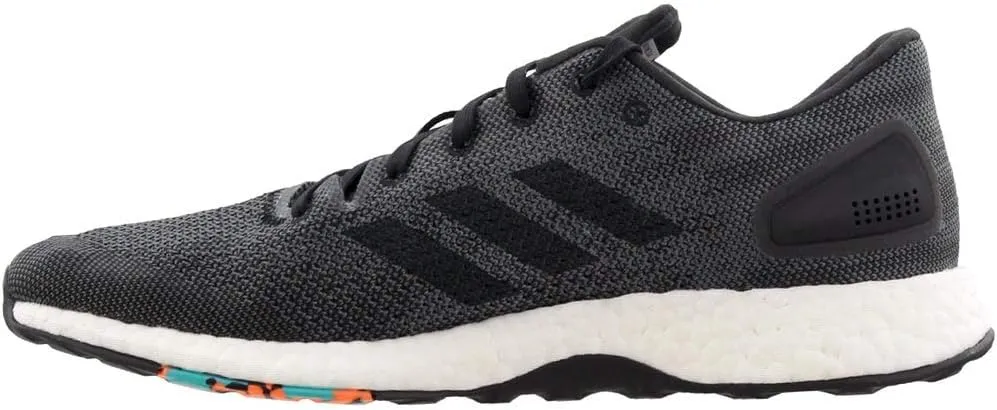 adidas Originals Men's Pureboost Go Running Shoe