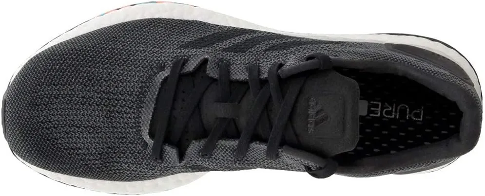 adidas Originals Men's Pureboost Go Running Shoe