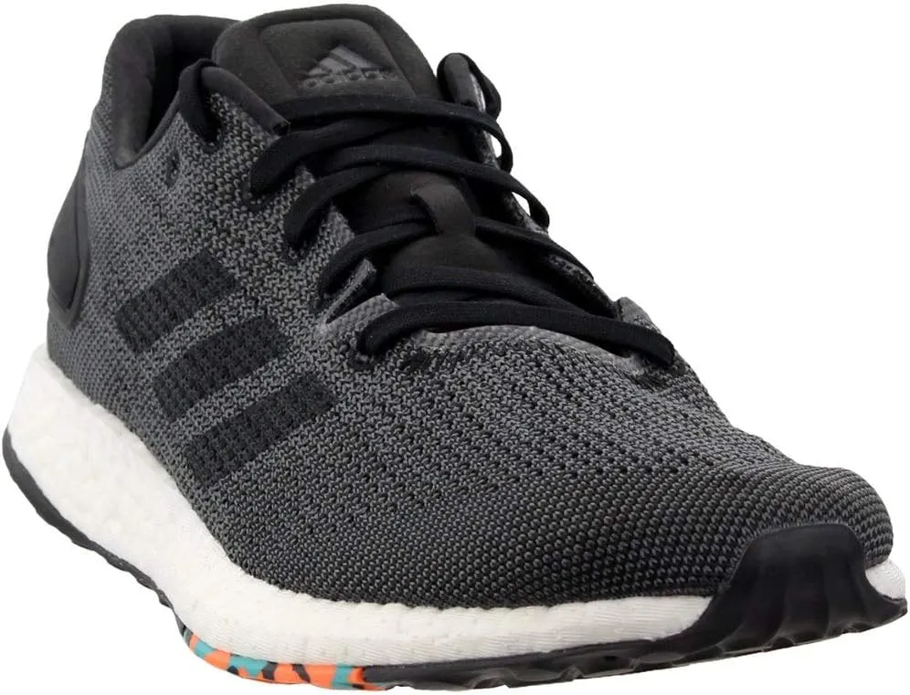 adidas Originals Men's Pureboost Go Running Shoe