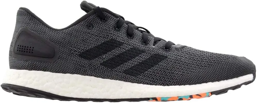 adidas Originals Men's Pureboost Go Running Shoe
