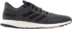adidas Originals Men's Pureboost Go Running Shoe