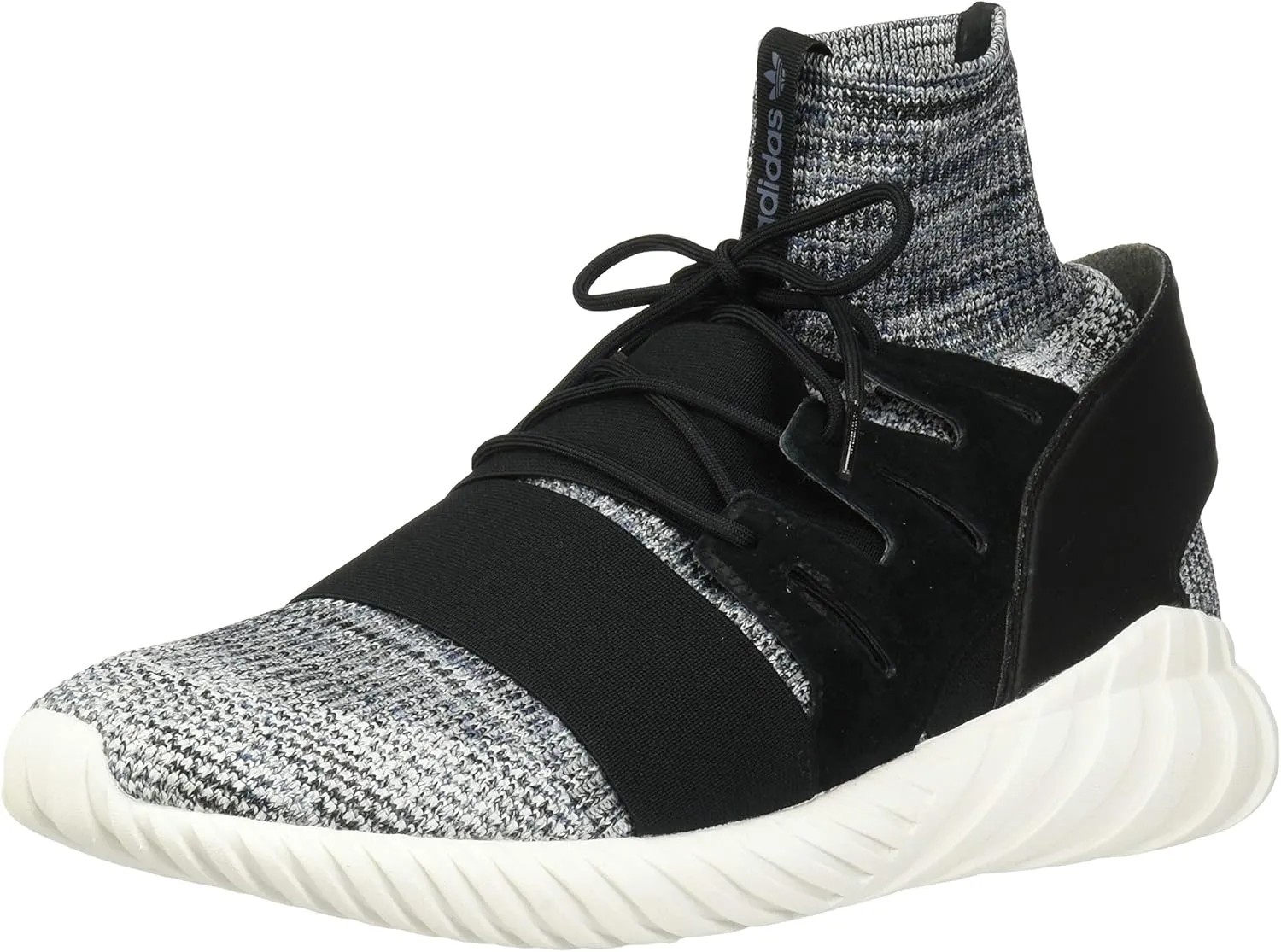 adidas Originals Men's Tubular Doom Pk Running Shoe