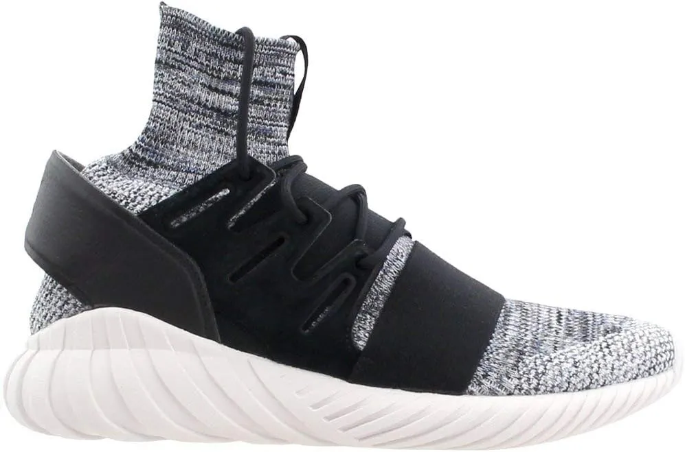 adidas Originals Men's Tubular Doom Pk Running Shoe