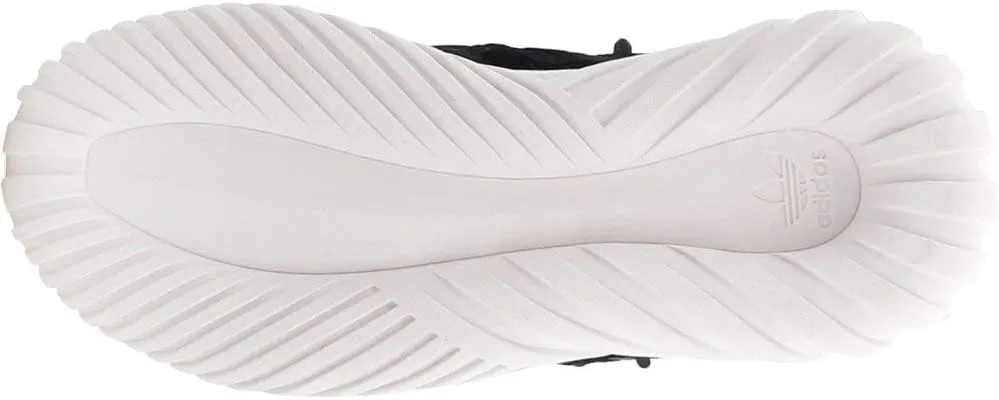 adidas Originals Men's Tubular Doom Pk Running Shoe