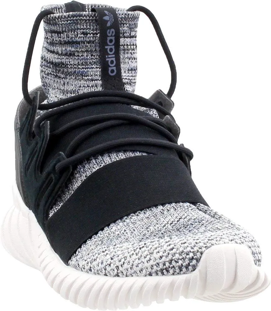 adidas Originals Men's Tubular Doom Pk Running Shoe