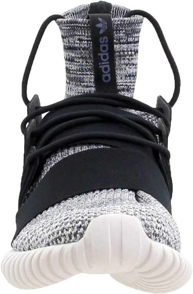 adidas Originals Men's Tubular Doom Pk Running Shoe
