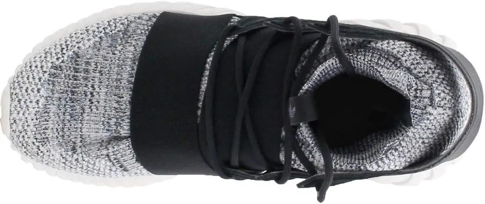 adidas Originals Men's Tubular Doom Pk Running Shoe