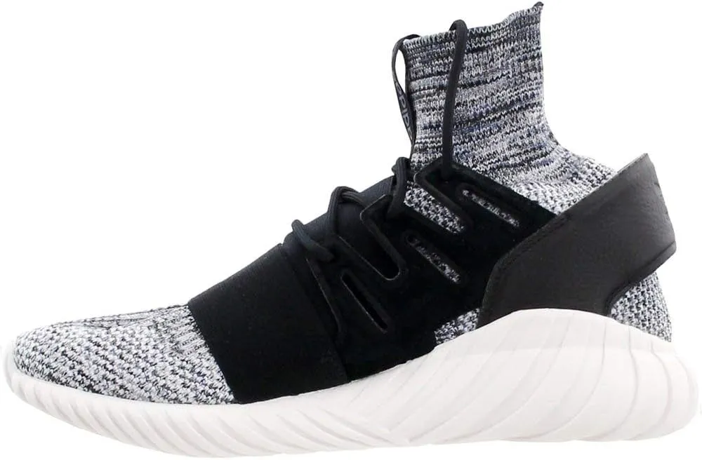 adidas Originals Men's Tubular Doom Pk Running Shoe