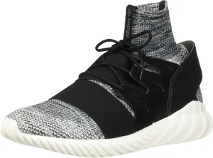 adidas Originals Men's Tubular Doom Pk Running Shoe